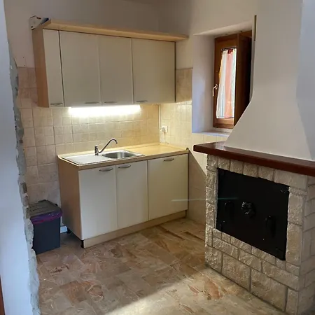 Holiday home Dama