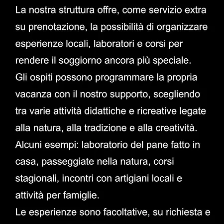 Dama Дом отдыха *