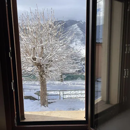 Дом отдыха Dama