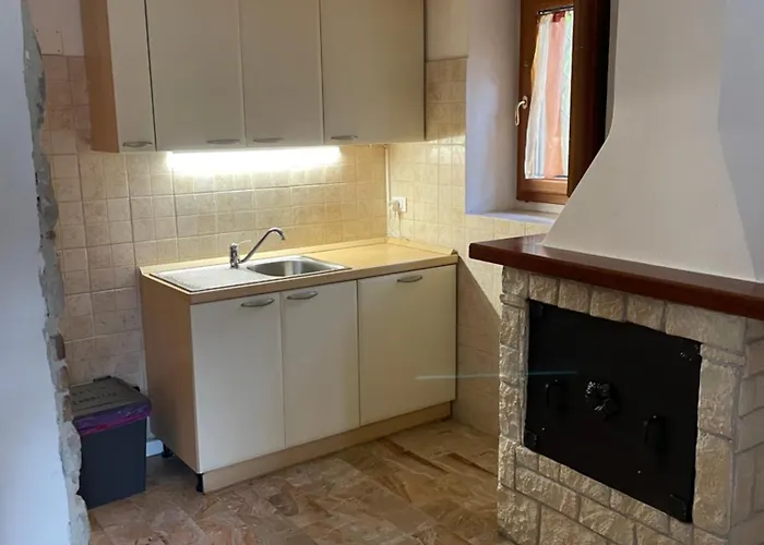 Casa de Férias Dama