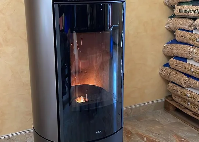 Casa de Férias Dama